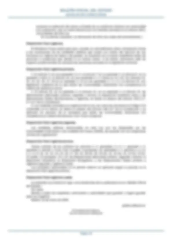 pf2e