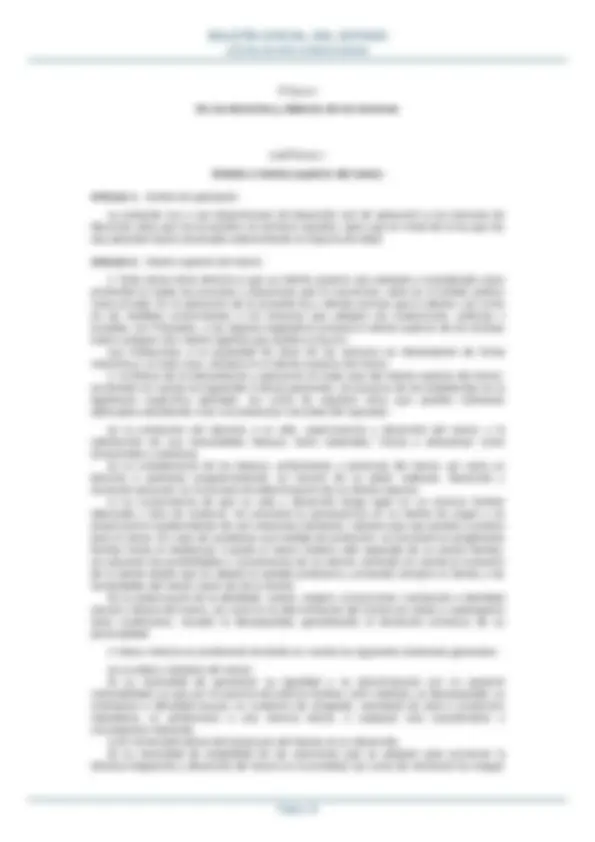 pfa