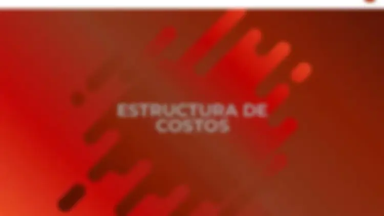 pfe