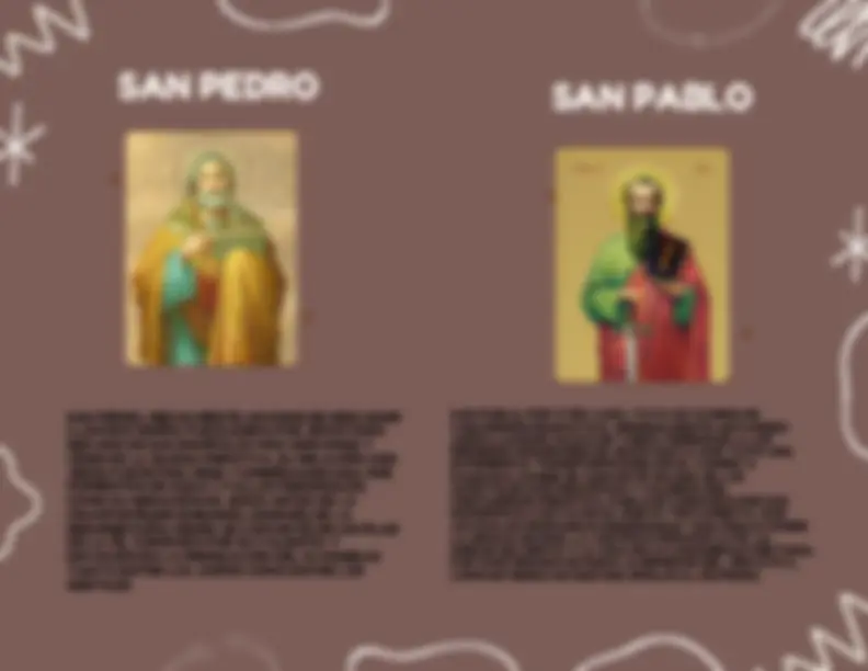 pf2