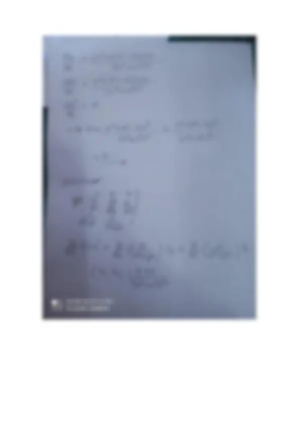 pf5