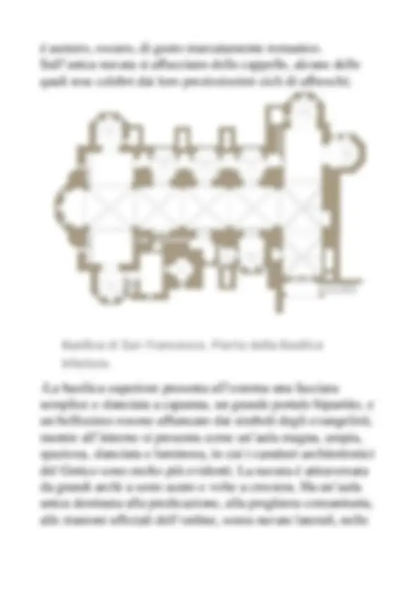pf4