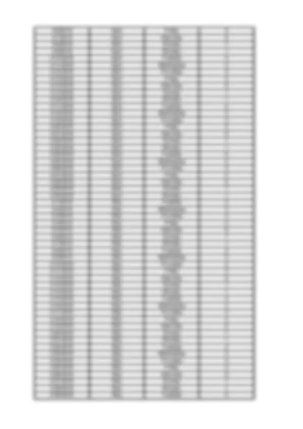 pf4