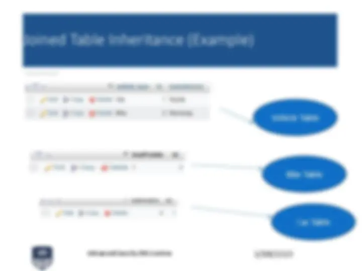 pf26