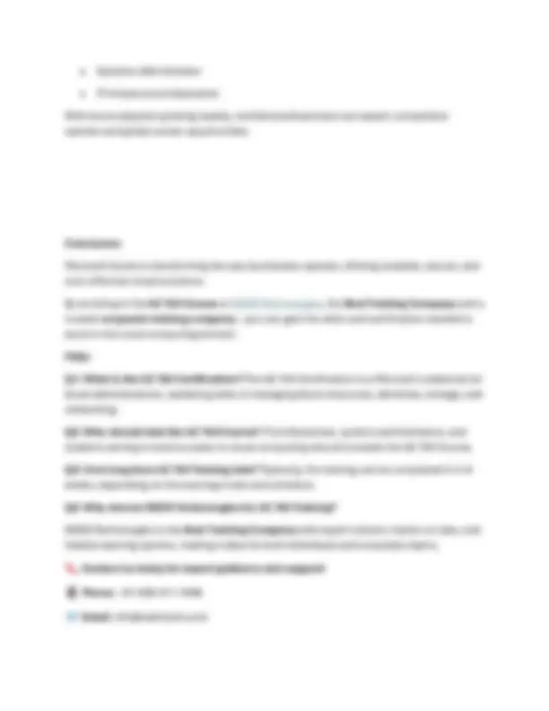 pf3