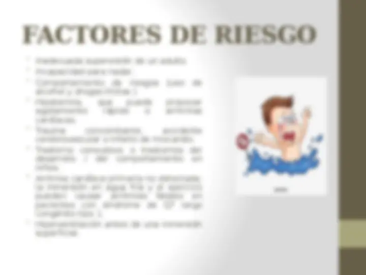 pf4