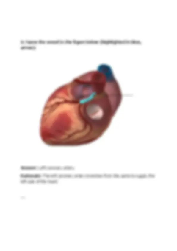 BIOD 152 Module 4 Exam – Portage Learning | 2025 Real Questions ...