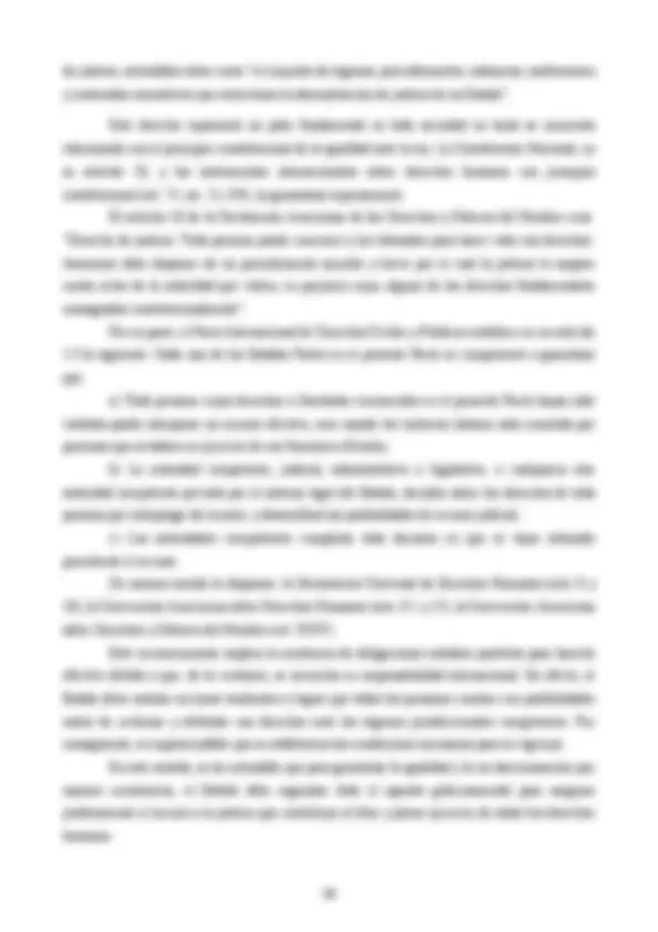 pf24