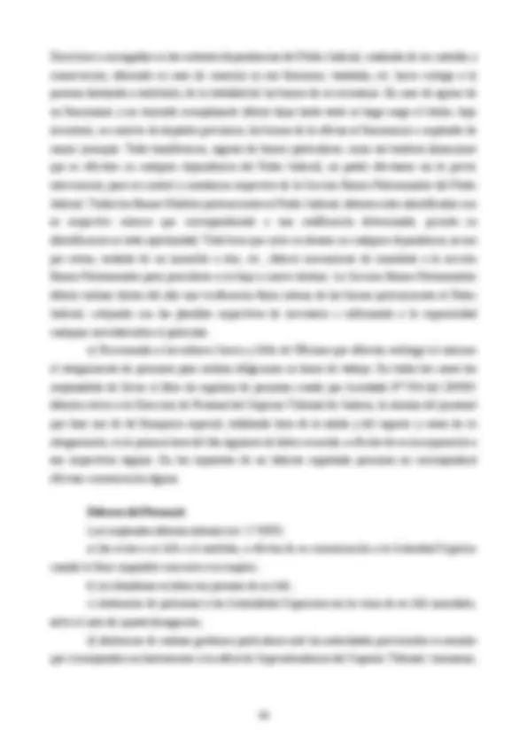 pf2e
