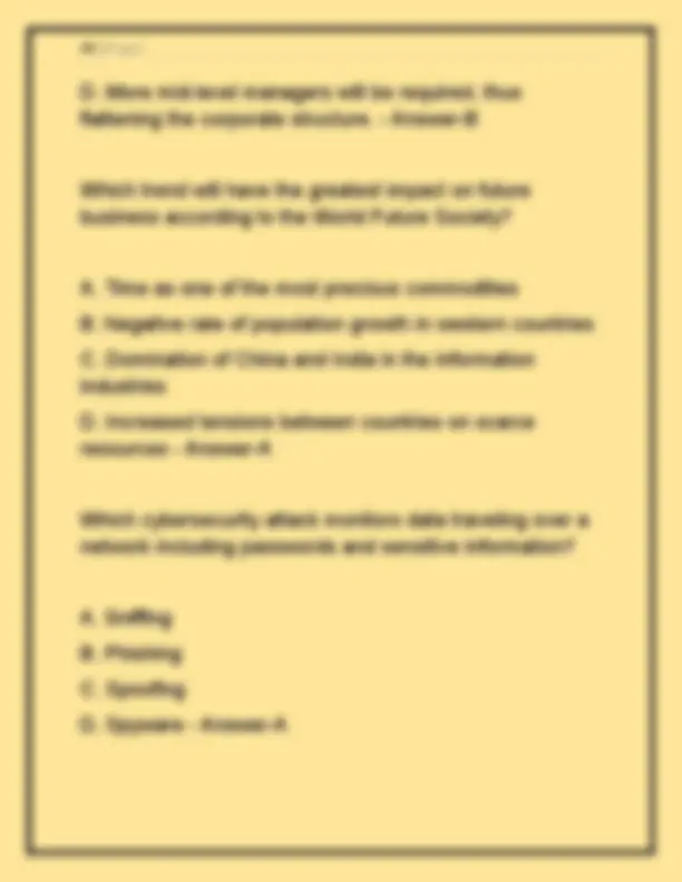 pf13