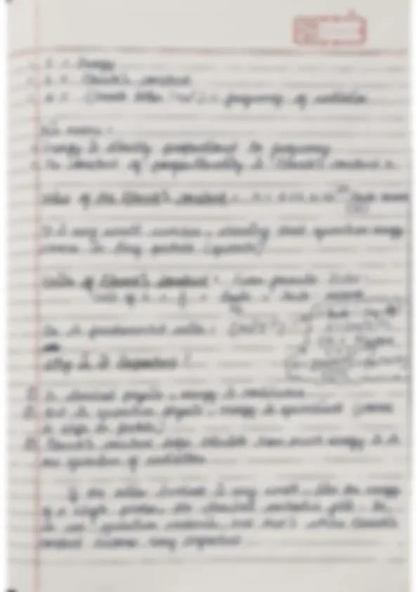 pf5