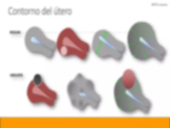 pf4