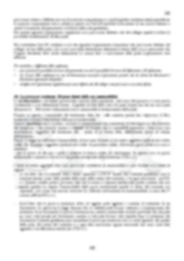 pf64