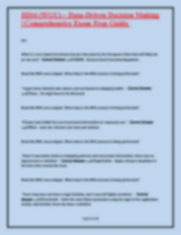 pf5