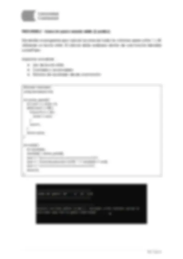 Ejercicios resueltos de fundamentos de programación en C++ - Prof ...