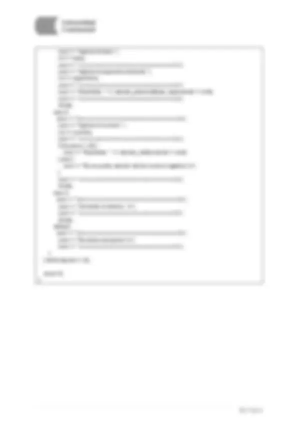 Ejercicios resueltos de fundamentos de programación en C++ - Prof ...