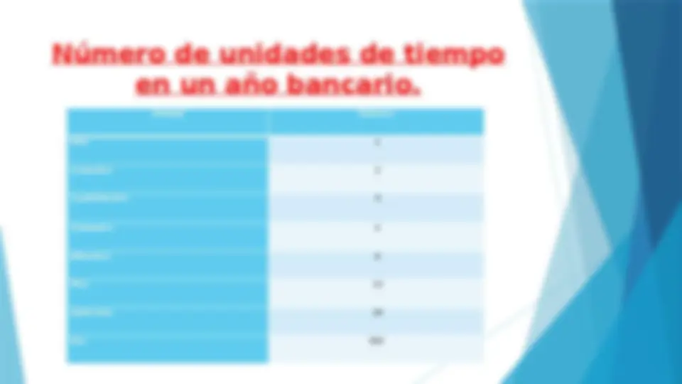 pff