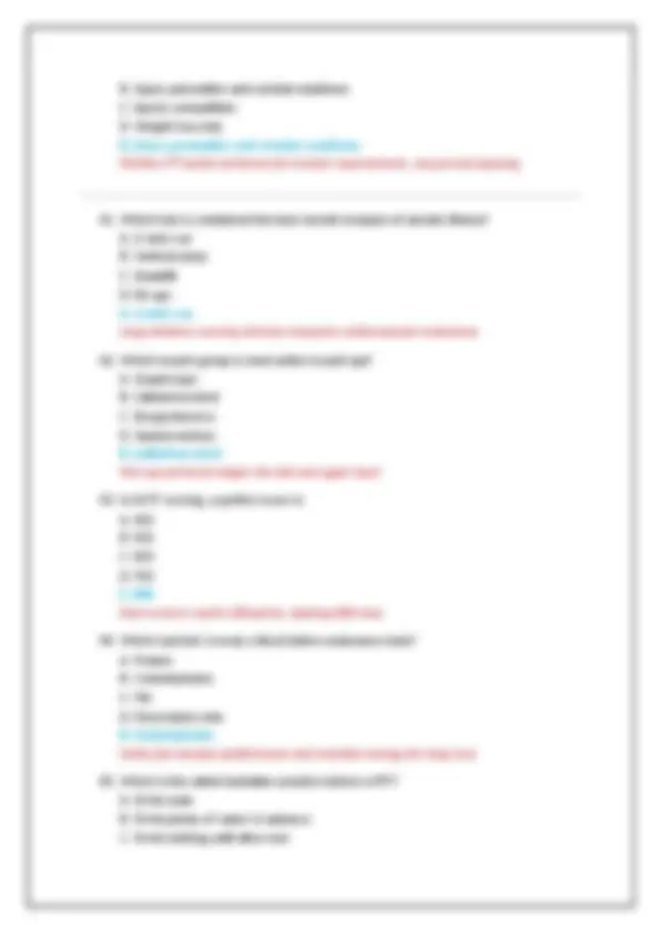pf9