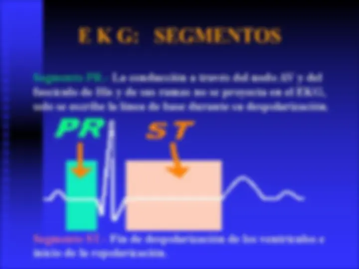 pf5d
