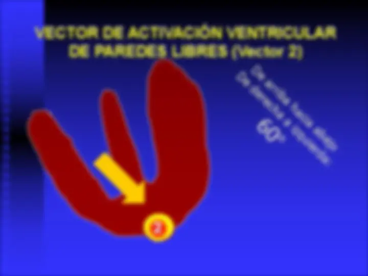 pf1c