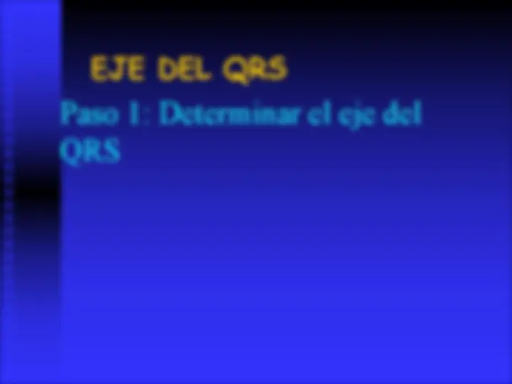 pf3c