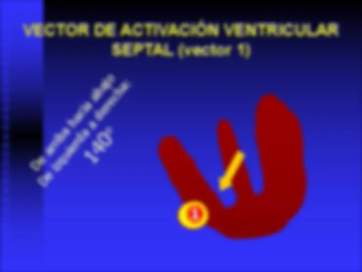 pf1a