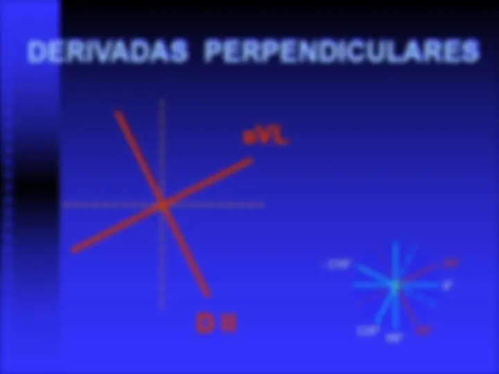 pf3e