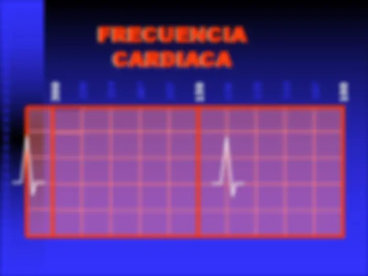 pf57