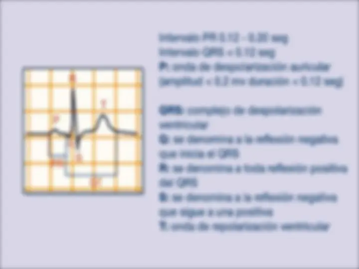 pf3b