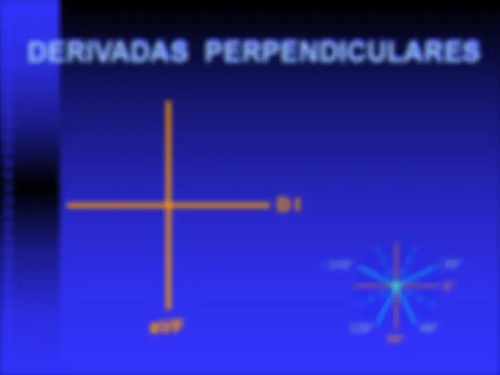 pf3d