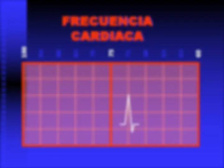 pf58
