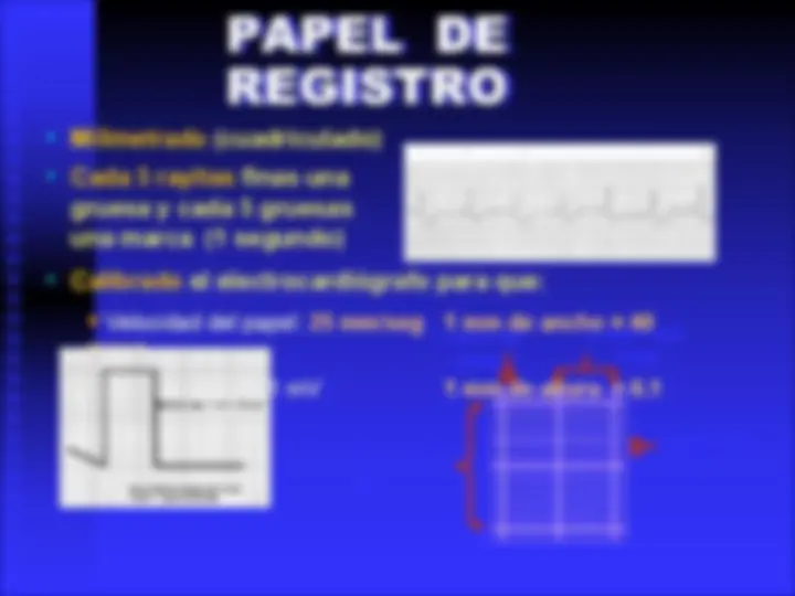 pf27