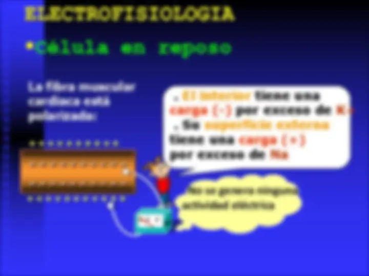 pf4