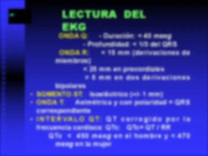 pf38