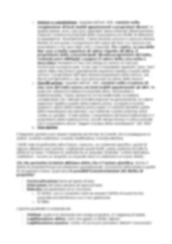 pf2e