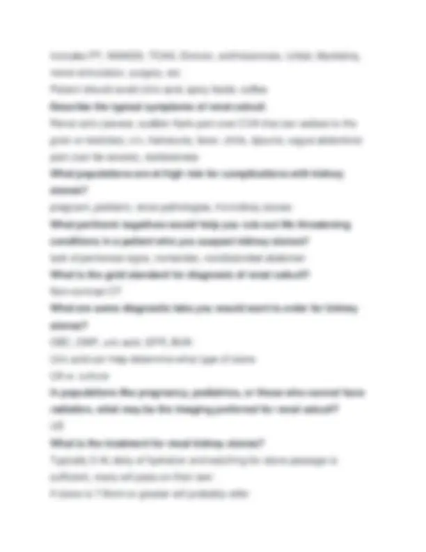 pf1c