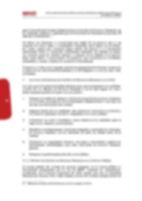pf2e