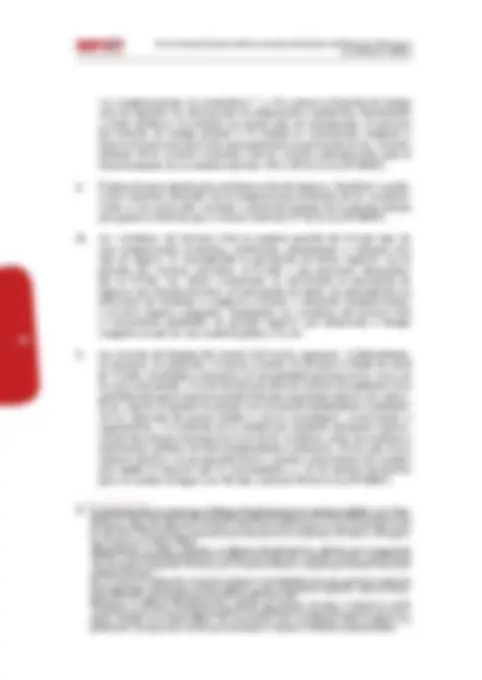 pf28