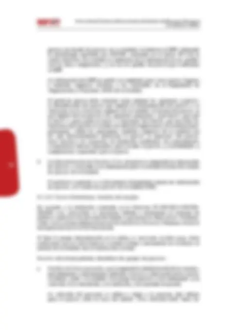 pf34