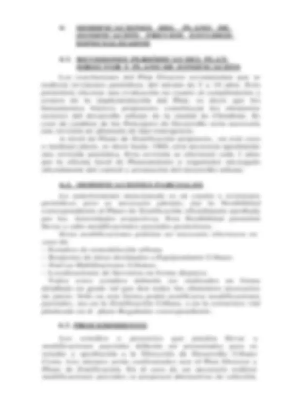 pf21