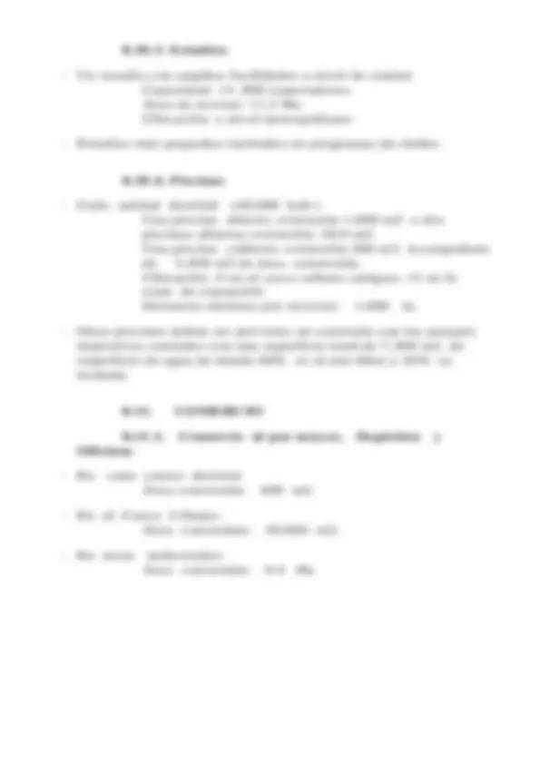 pf3b