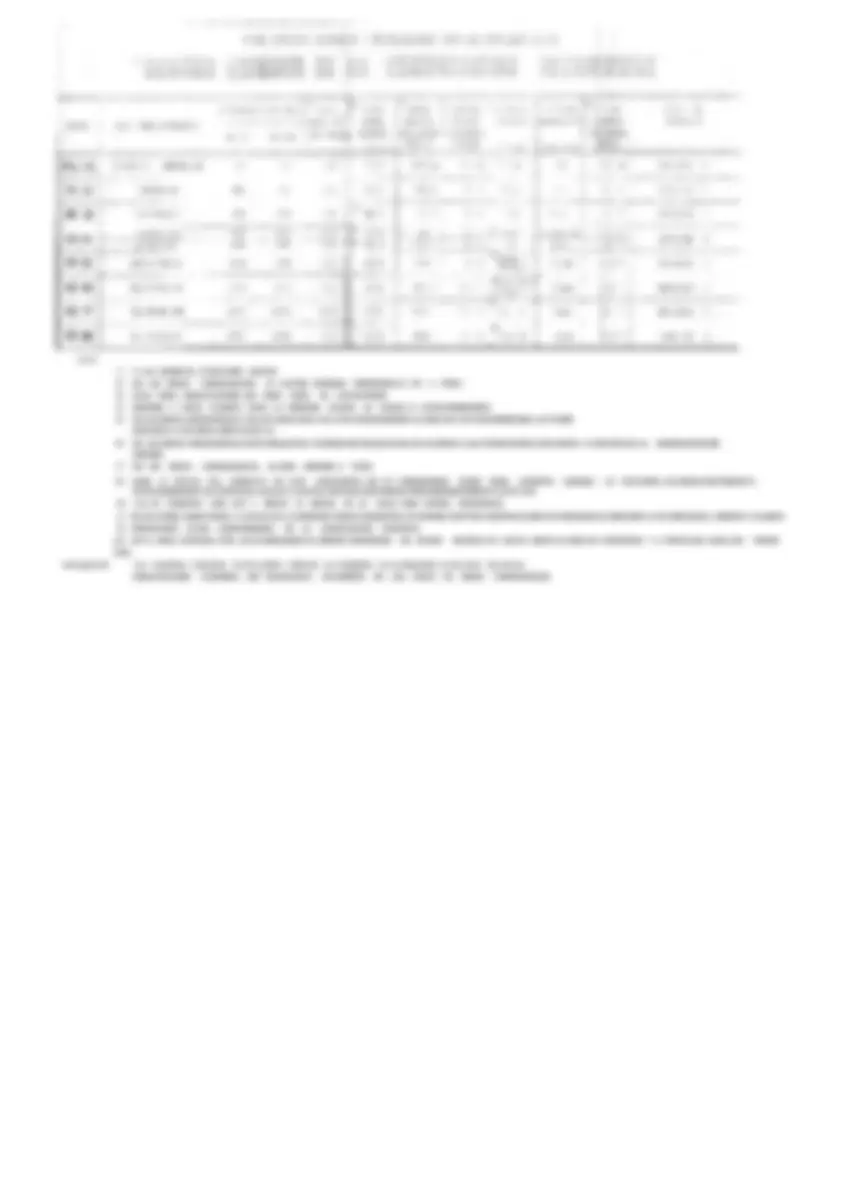 pf23