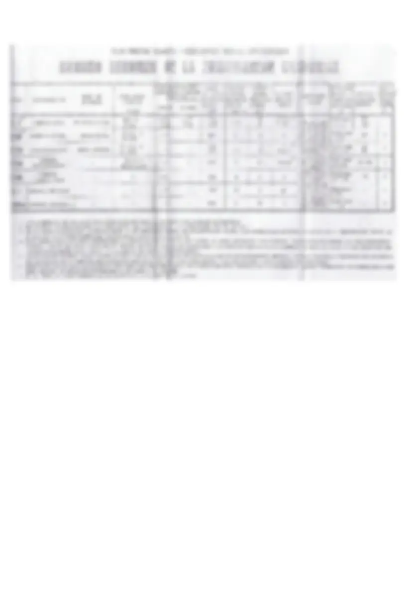 pf24
