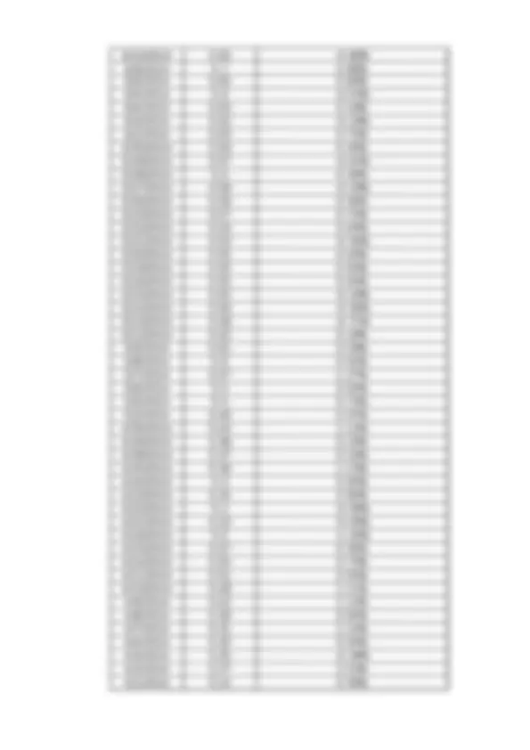 pf40