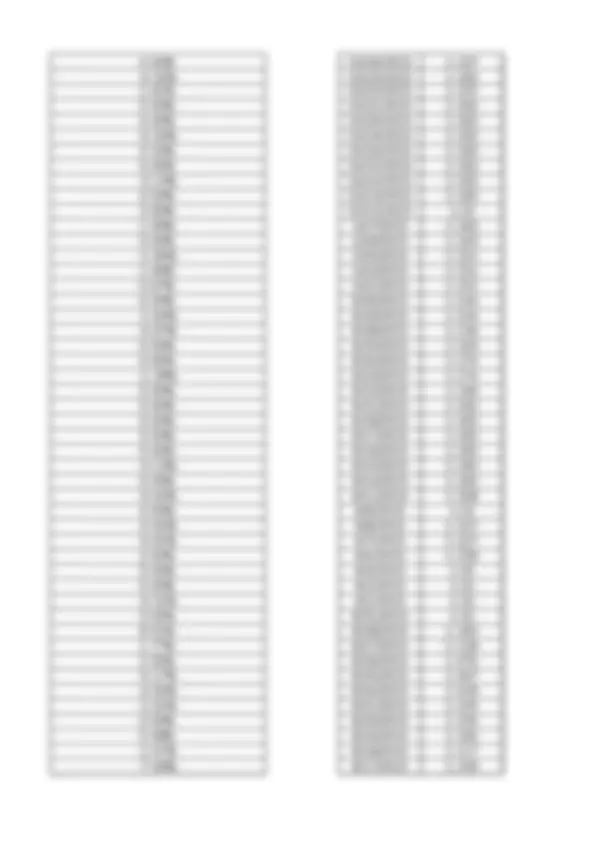 pf50
