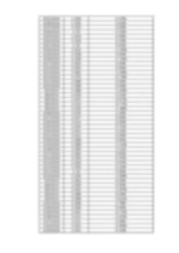 pf47