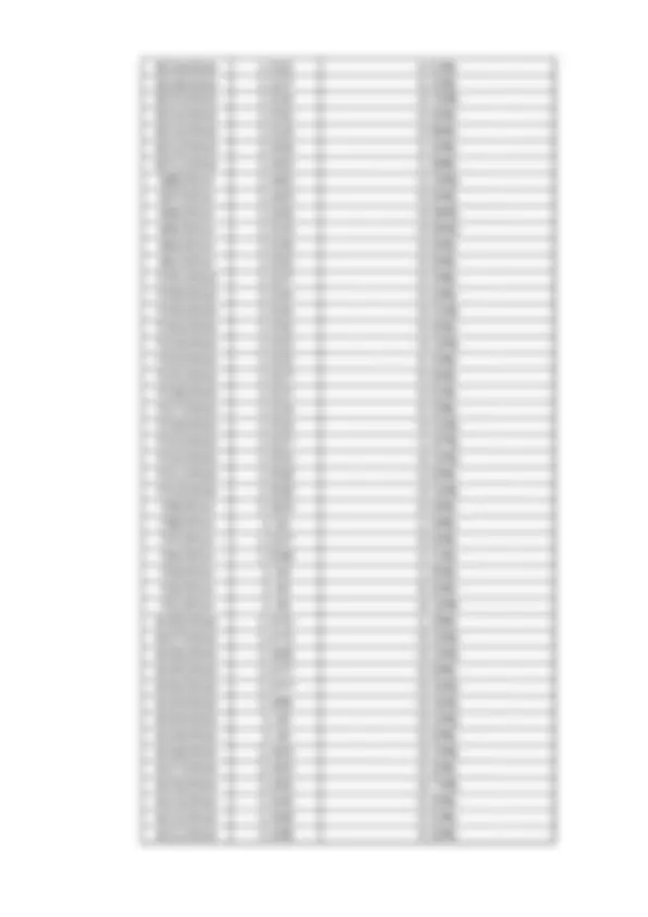 pf45