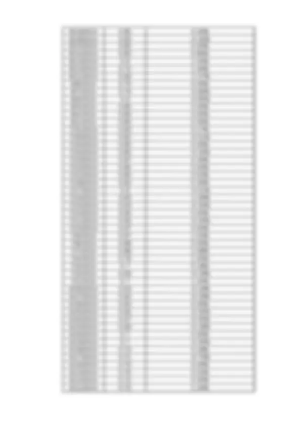 pf3f