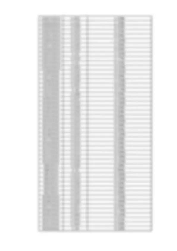pf44