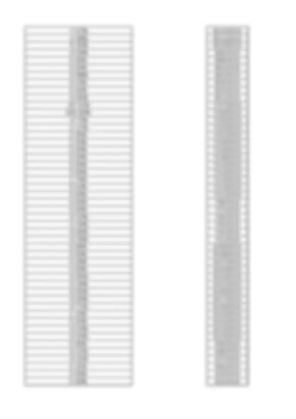 pf57
